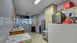 Mayflower Shopping & Food Centre (D20), Shop House #459079481